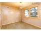 19 Allambee Avenue, Edwardstown SA 5039