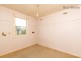 19 Allambee Avenue, Edwardstown SA 5039