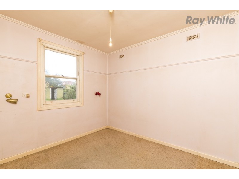 19 Allambee Avenue, Edwardstown SA 5039