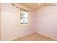 19 Allambee Avenue, Edwardstown SA 5039