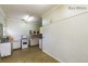 19 Allambee Avenue, Edwardstown SA 5039