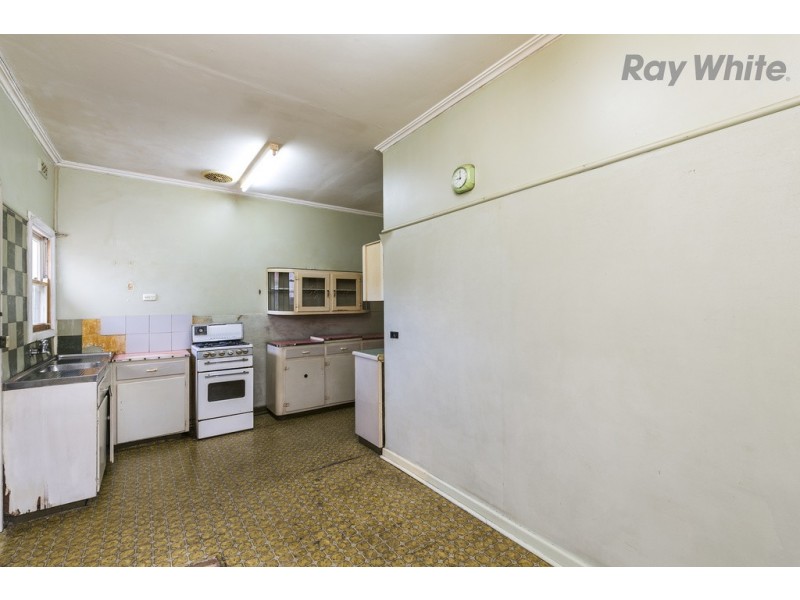 19 Allambee Avenue, Edwardstown SA 5039