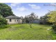 19 Allambee Avenue, Edwardstown SA 5039
