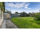 19 Allambee Avenue, Edwardstown SA 5039