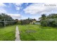 19 Allambee Avenue, Edwardstown SA 5039