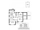 19 Allambee Avenue, Edwardstown SA 5039 Floorplan