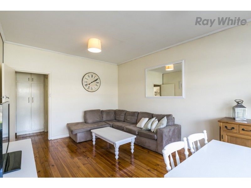 4/33 Scarborough Street, Somerton Park SA 5044