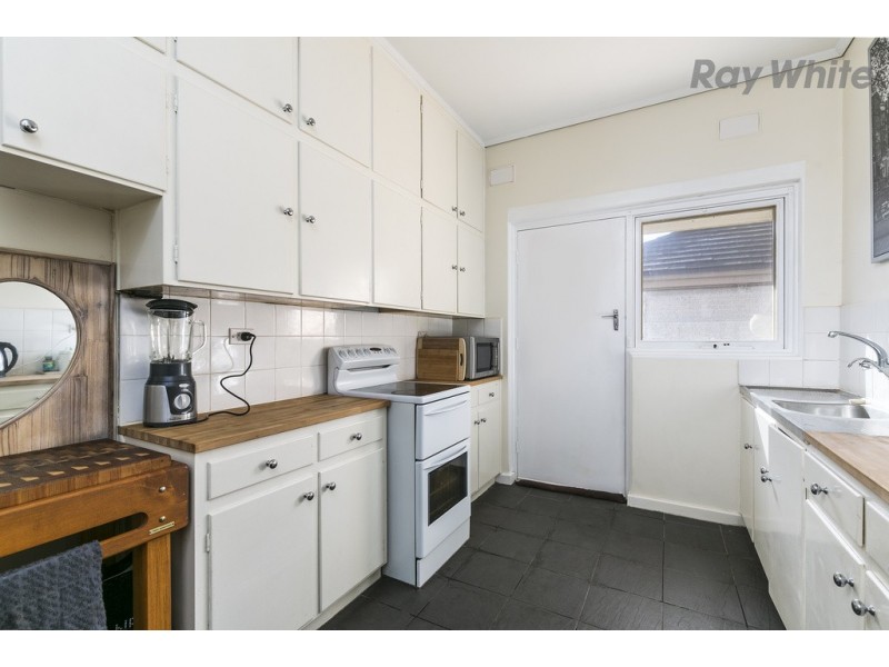 4/33 Scarborough Street, Somerton Park SA 5044