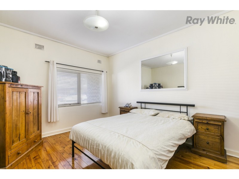 4/33 Scarborough Street, Somerton Park SA 5044