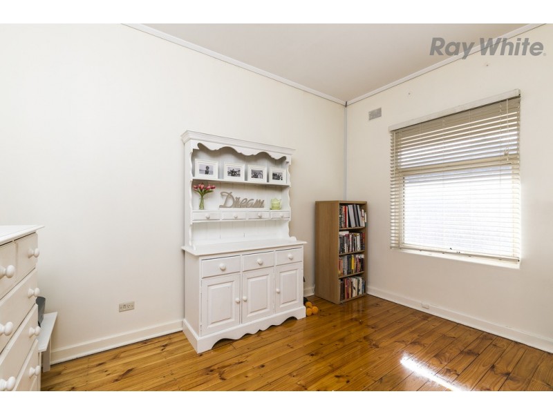 4/33 Scarborough Street, Somerton Park SA 5044