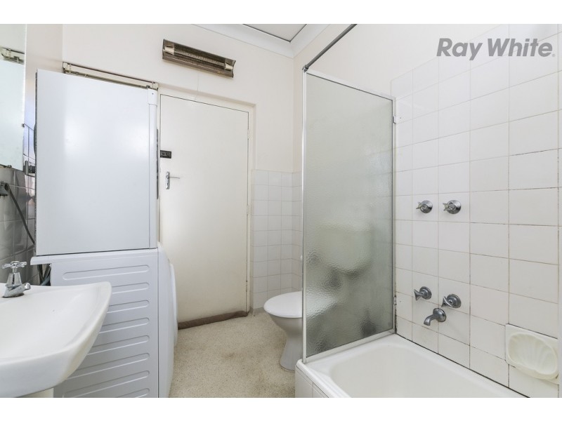 4/33 Scarborough Street, Somerton Park SA 5044