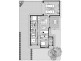 4A Sullivan Street, Somerton Park SA 5044 Floorplan