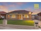 8 Netherby Avenue, Plympton SA 5038