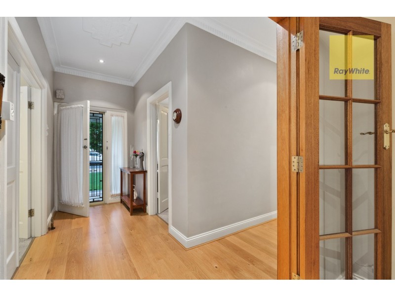 8 Netherby Avenue, Plympton SA 5038