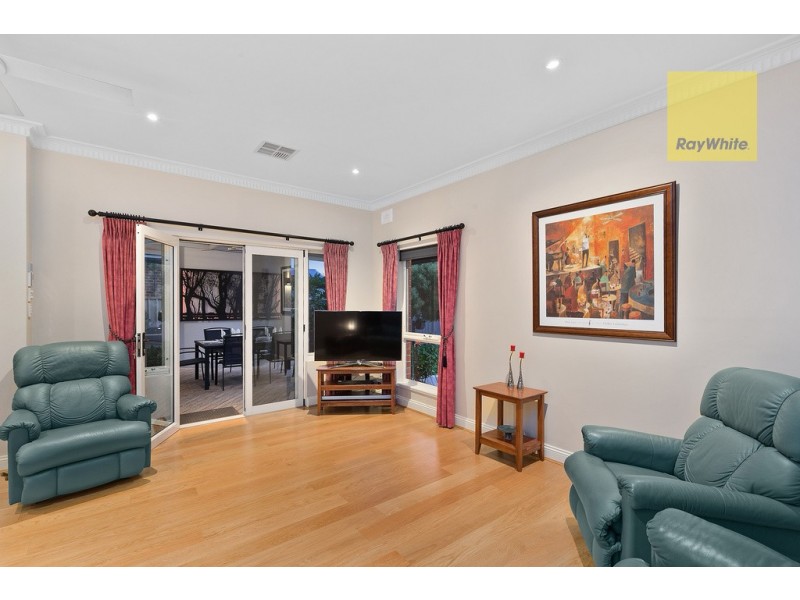 8 Netherby Avenue, Plympton SA 5038