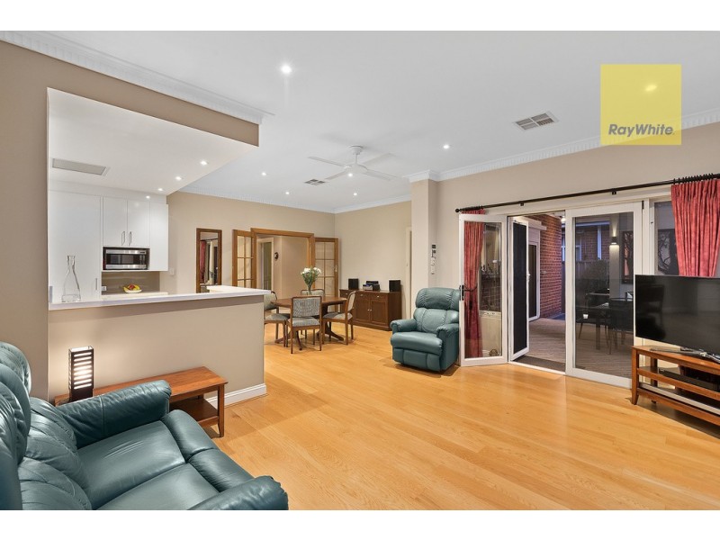 8 Netherby Avenue, Plympton SA 5038