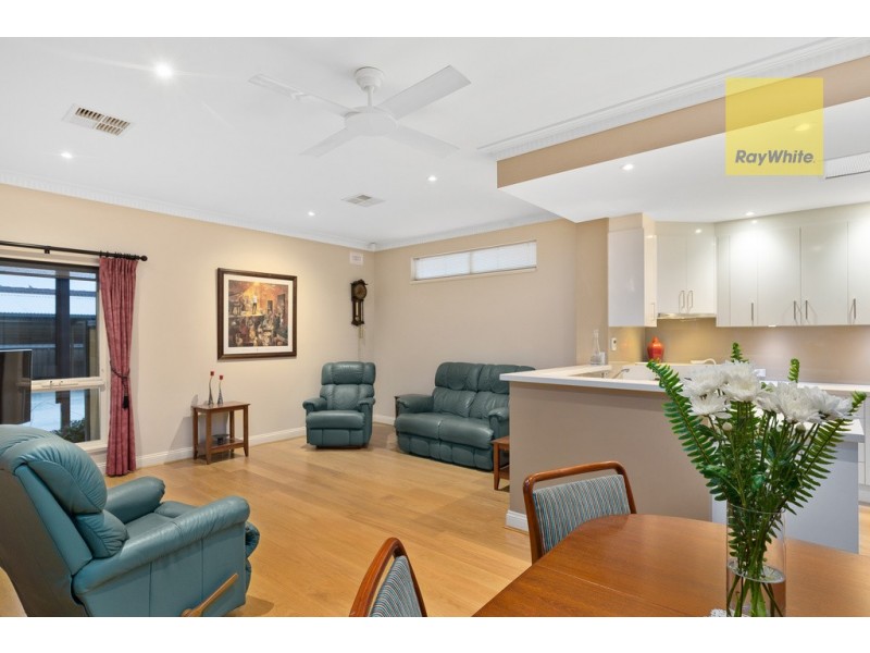 8 Netherby Avenue, Plympton SA 5038