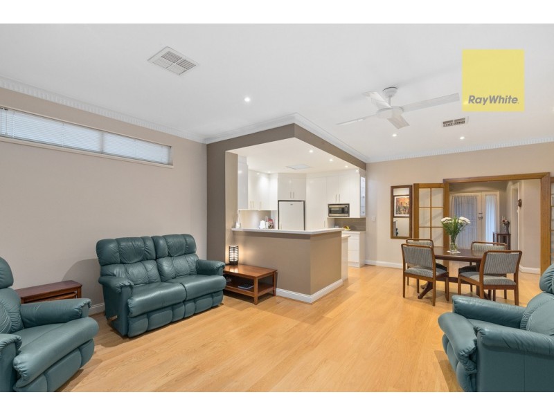 8 Netherby Avenue, Plympton SA 5038