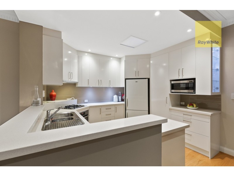 8 Netherby Avenue, Plympton SA 5038