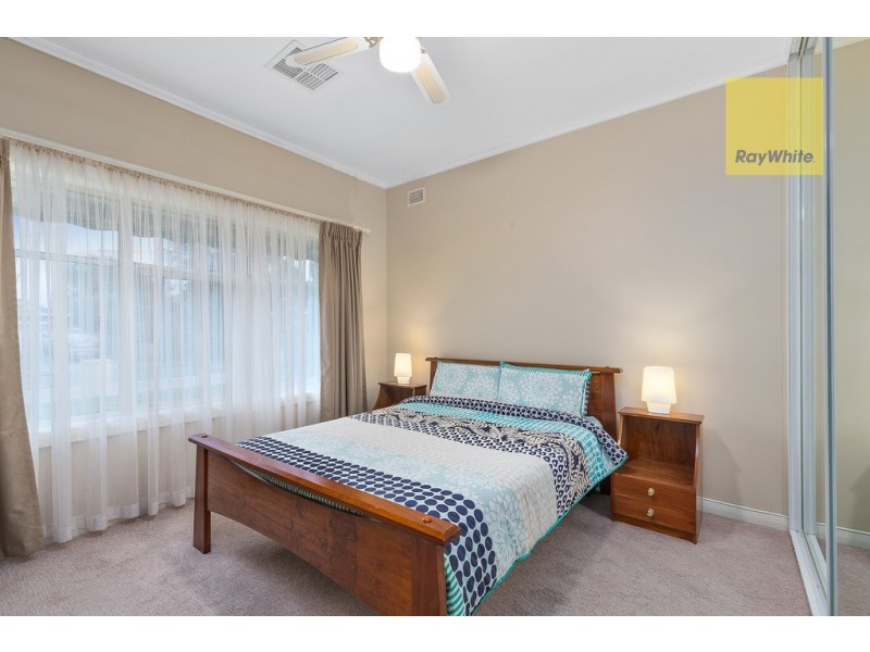 8 Netherby Avenue, Plympton SA 5038