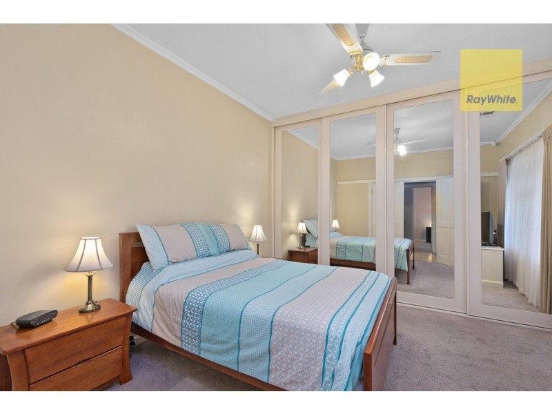 8 Netherby Avenue, Plympton SA 5038