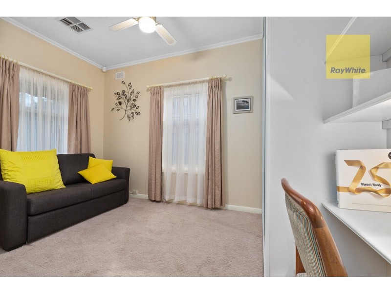 8 Netherby Avenue, Plympton SA 5038