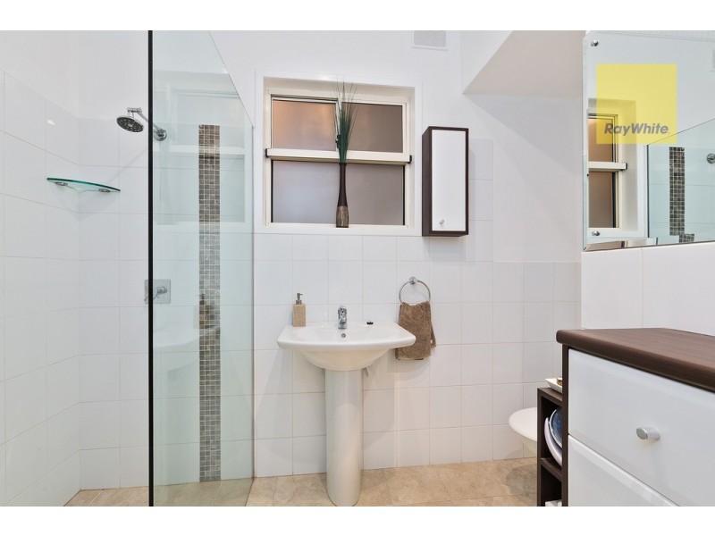 8 Netherby Avenue, Plympton SA 5038