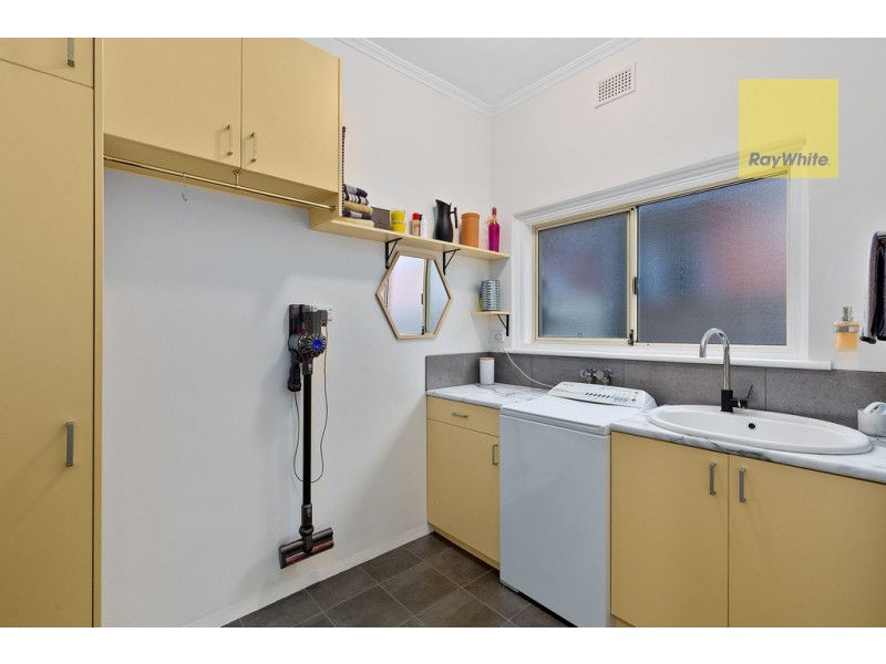 8 Netherby Avenue, Plympton SA 5038