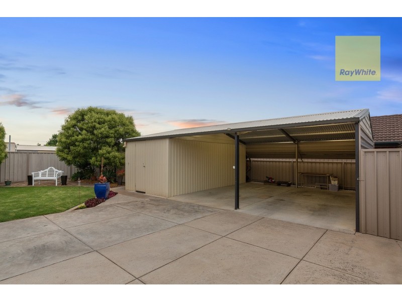 8 Netherby Avenue, Plympton SA 5038