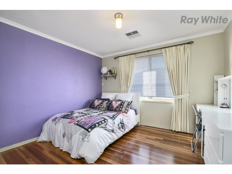 26 Ingleton Drive, Hallett Cove SA 5158