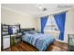 26 Ingleton Drive, Hallett Cove SA 5158