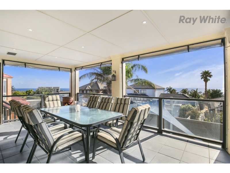 26 Ingleton Drive, Hallett Cove SA 5158