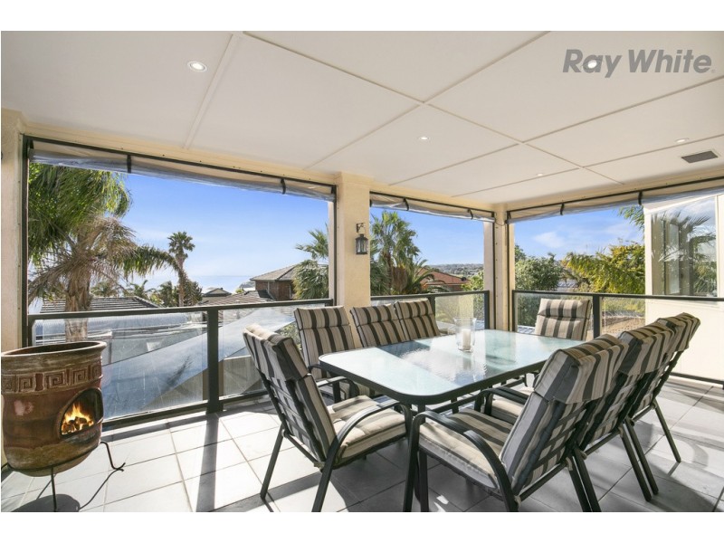 26 Ingleton Drive, Hallett Cove SA 5158