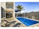 26 Ingleton Drive, Hallett Cove SA 5158