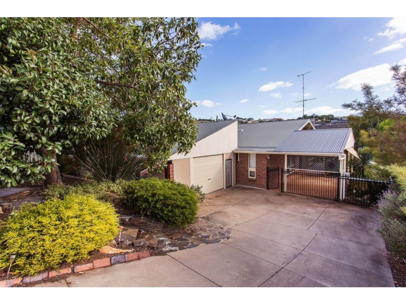 34 Leila Street, Bedford Park SA 5042