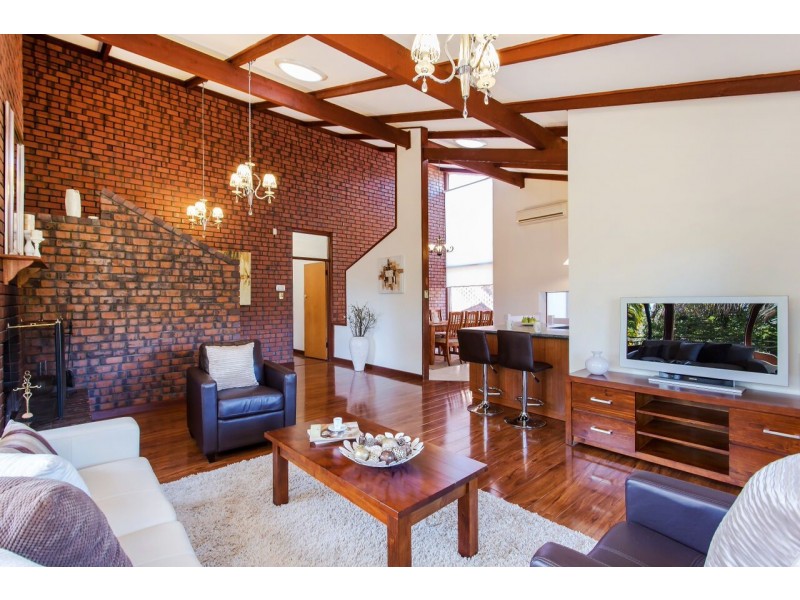 34 Leila Street, Bedford Park SA 5042