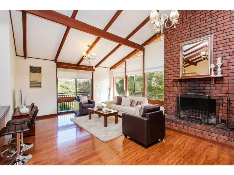 34 Leila Street, Bedford Park SA 5042