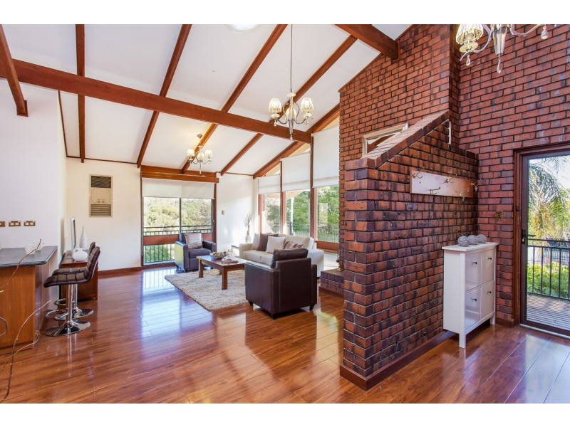 34 Leila Street, Bedford Park SA 5042