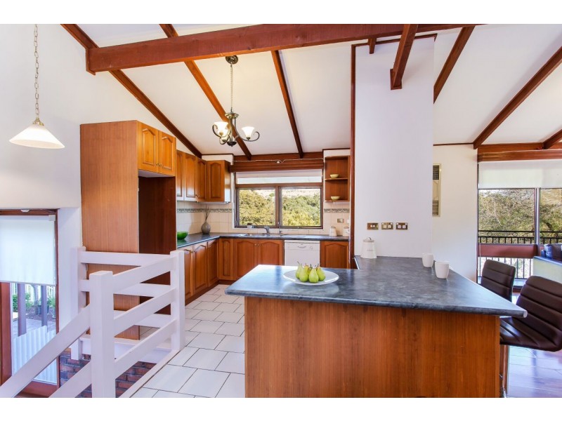 34 Leila Street, Bedford Park SA 5042