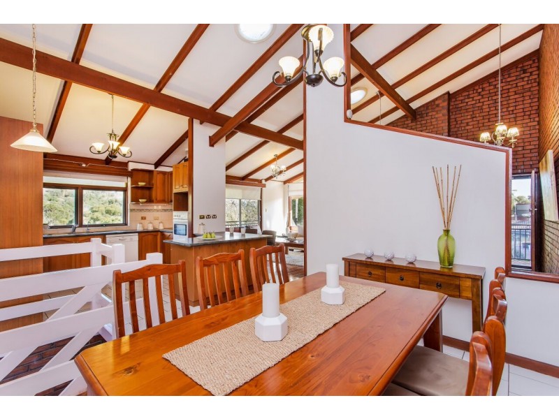 34 Leila Street, Bedford Park SA 5042