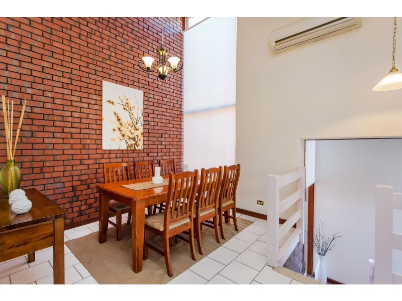 34 Leila Street, Bedford Park SA 5042