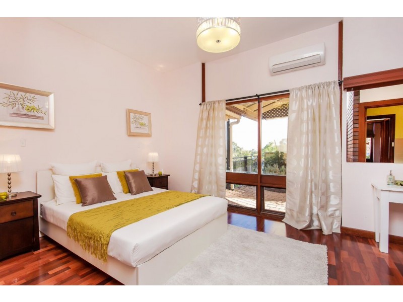 34 Leila Street, Bedford Park SA 5042