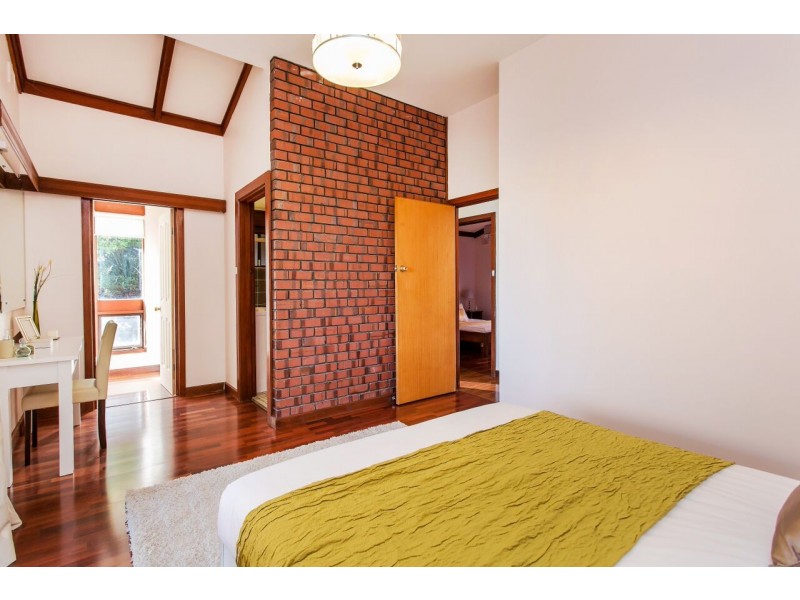 34 Leila Street, Bedford Park SA 5042