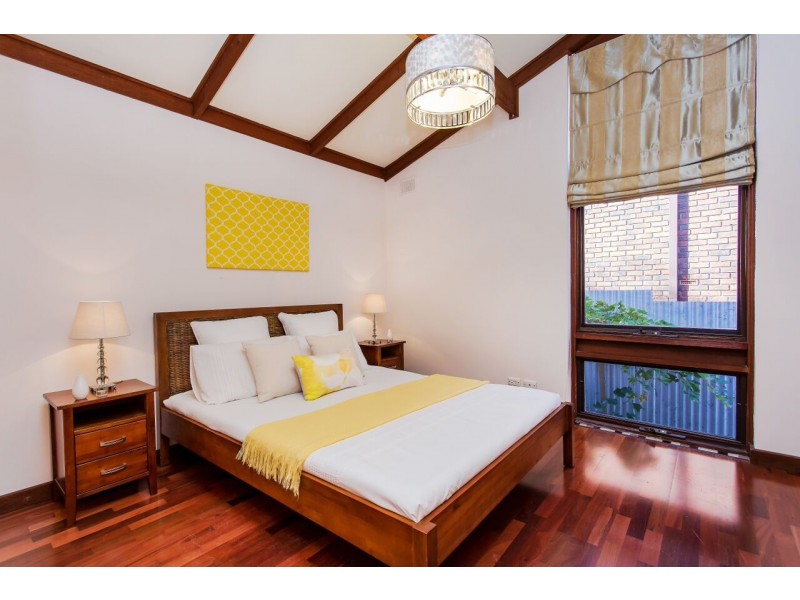 34 Leila Street, Bedford Park SA 5042