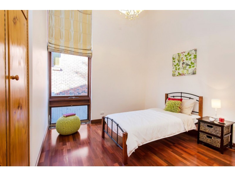 34 Leila Street, Bedford Park SA 5042