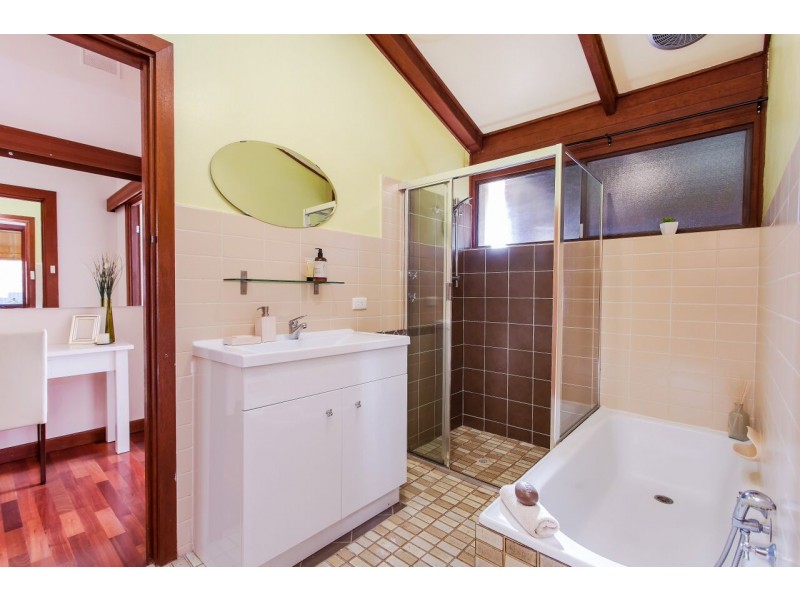 34 Leila Street, Bedford Park SA 5042