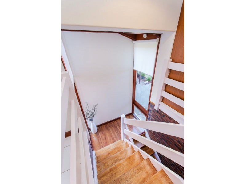 34 Leila Street, Bedford Park SA 5042