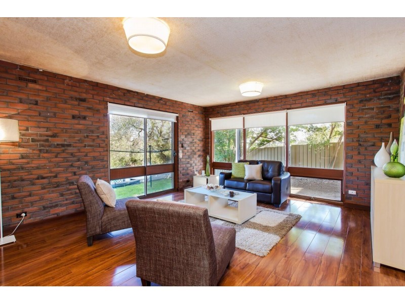 34 Leila Street, Bedford Park SA 5042