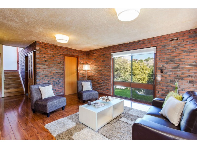 34 Leila Street, Bedford Park SA 5042