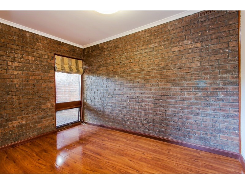 34 Leila Street, Bedford Park SA 5042